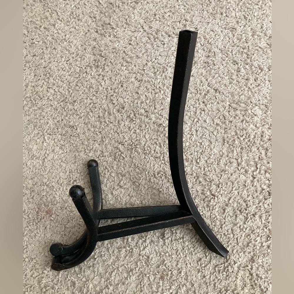 Book Stand - Picture 2 of 3